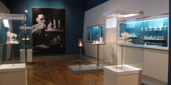 Horta Regional Museum